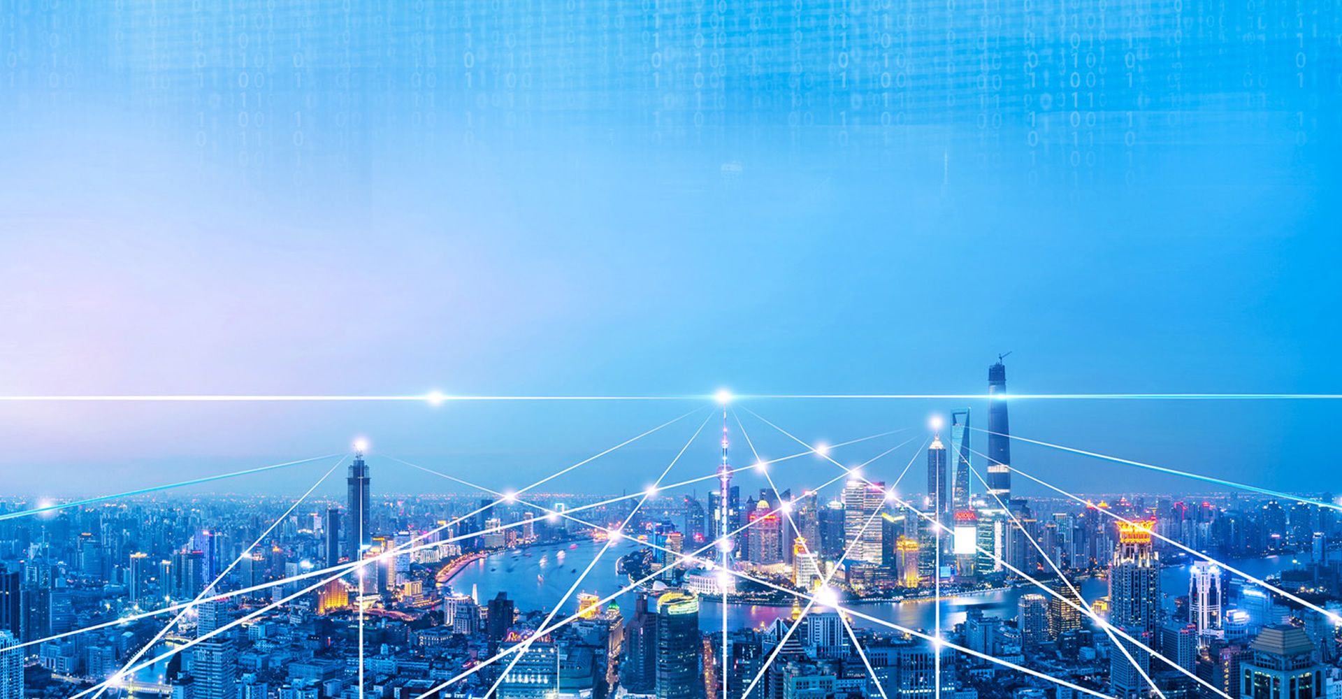 ���ڿƼ�  ר������