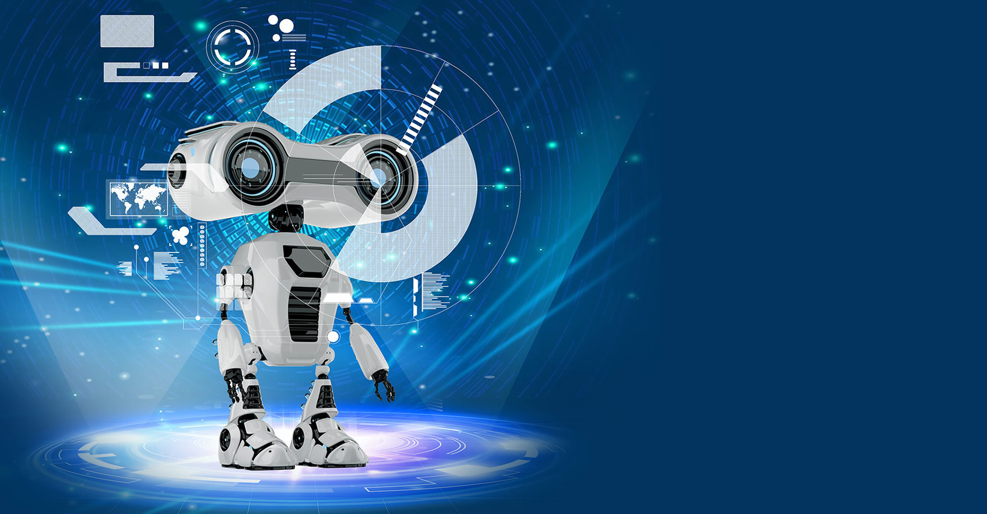 Ʒ��Դ��רҵ��������Ʒ��