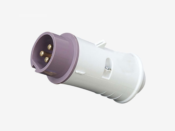 ��ѹ��ͷ KL-636