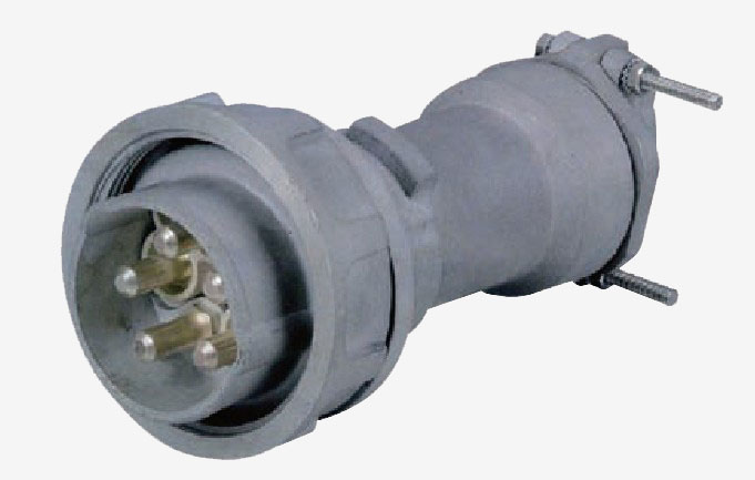 �������ͷKL4031