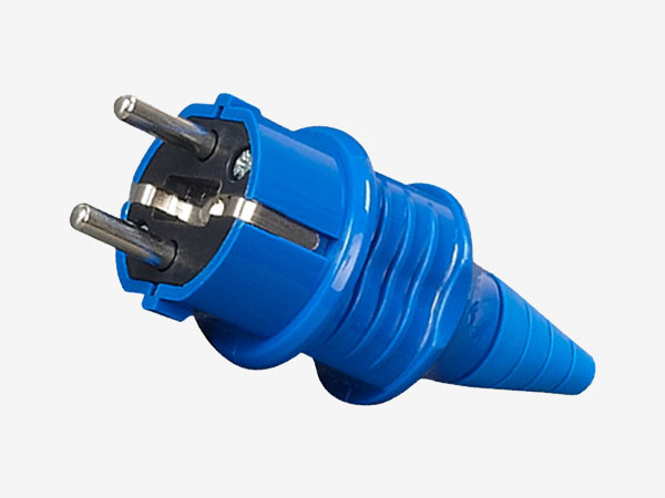 shuok��ͷKL-10838