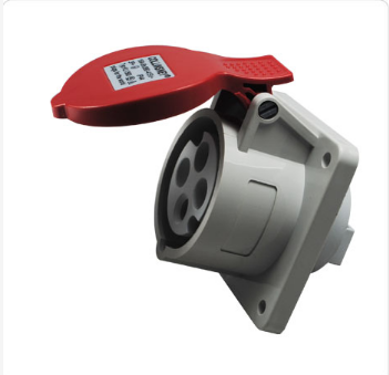 IP44 ��װֱ�ǲ��� KL1390