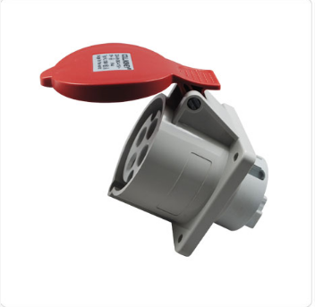 IP44 ��װֱ�ǲ��� KL1399