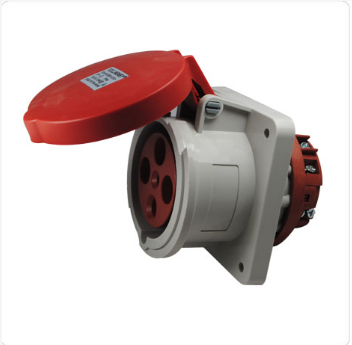 IP44 ��װֱ�ǲ��� KL1248