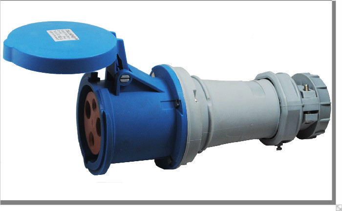 IP44������ KL1237