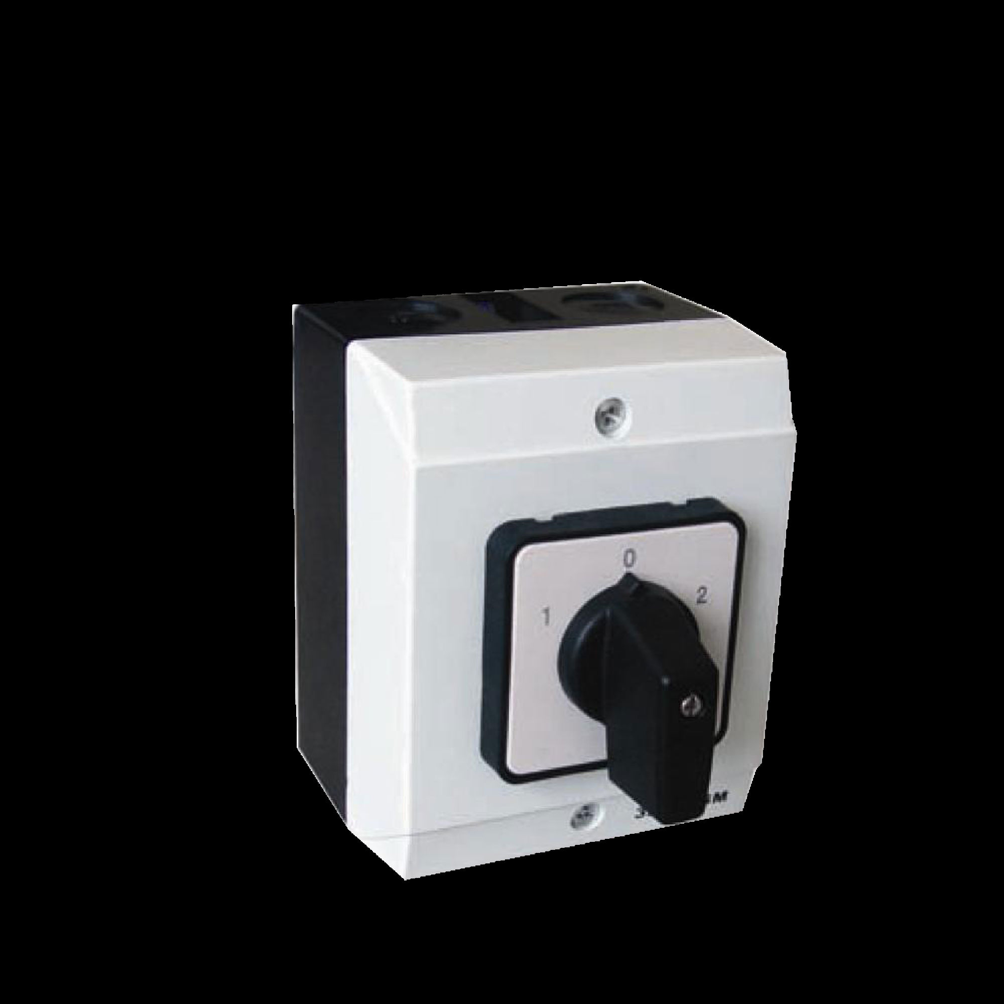 ͹�ֿ��� KLT0 -8210