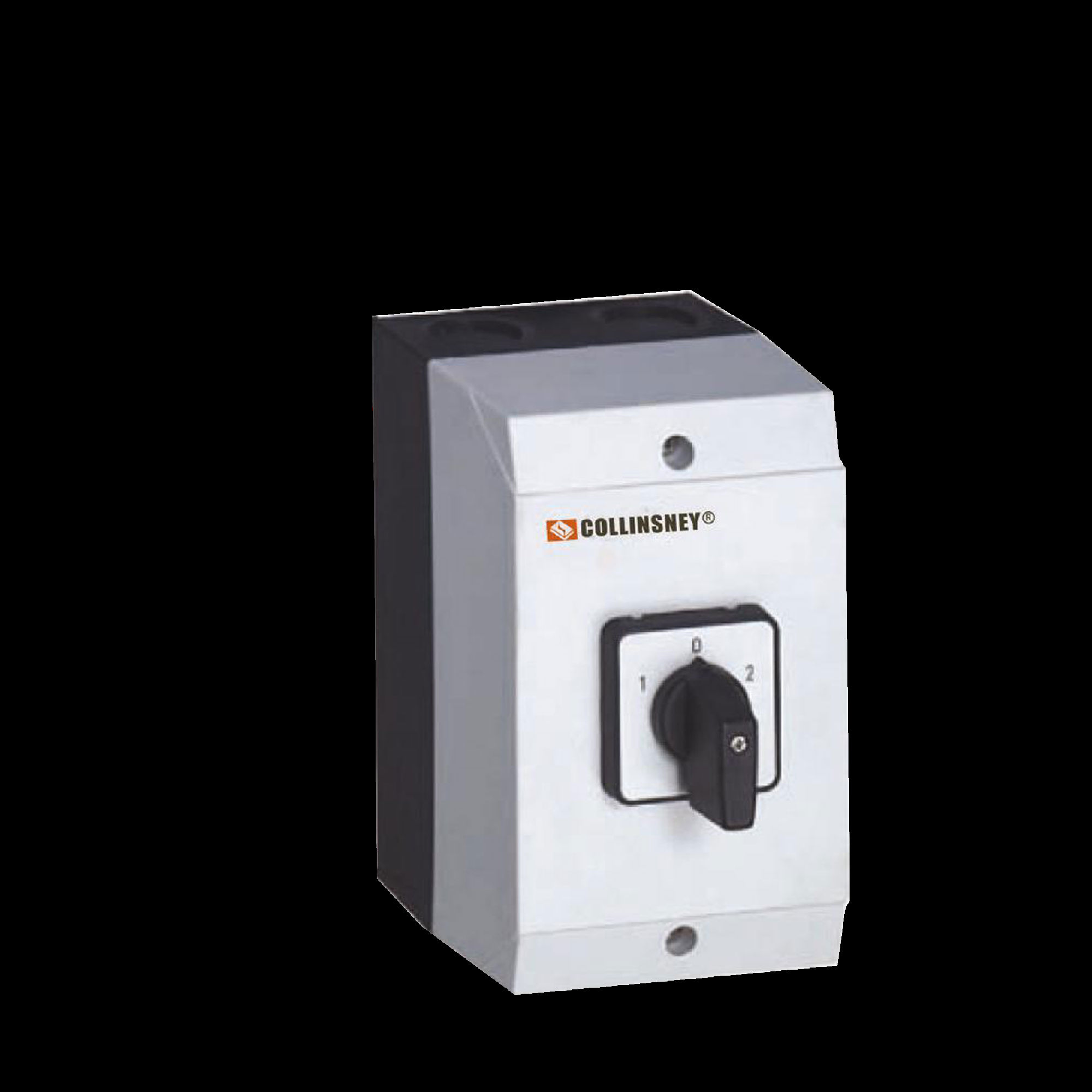 ͹�ֿ��� KLT0 -8211