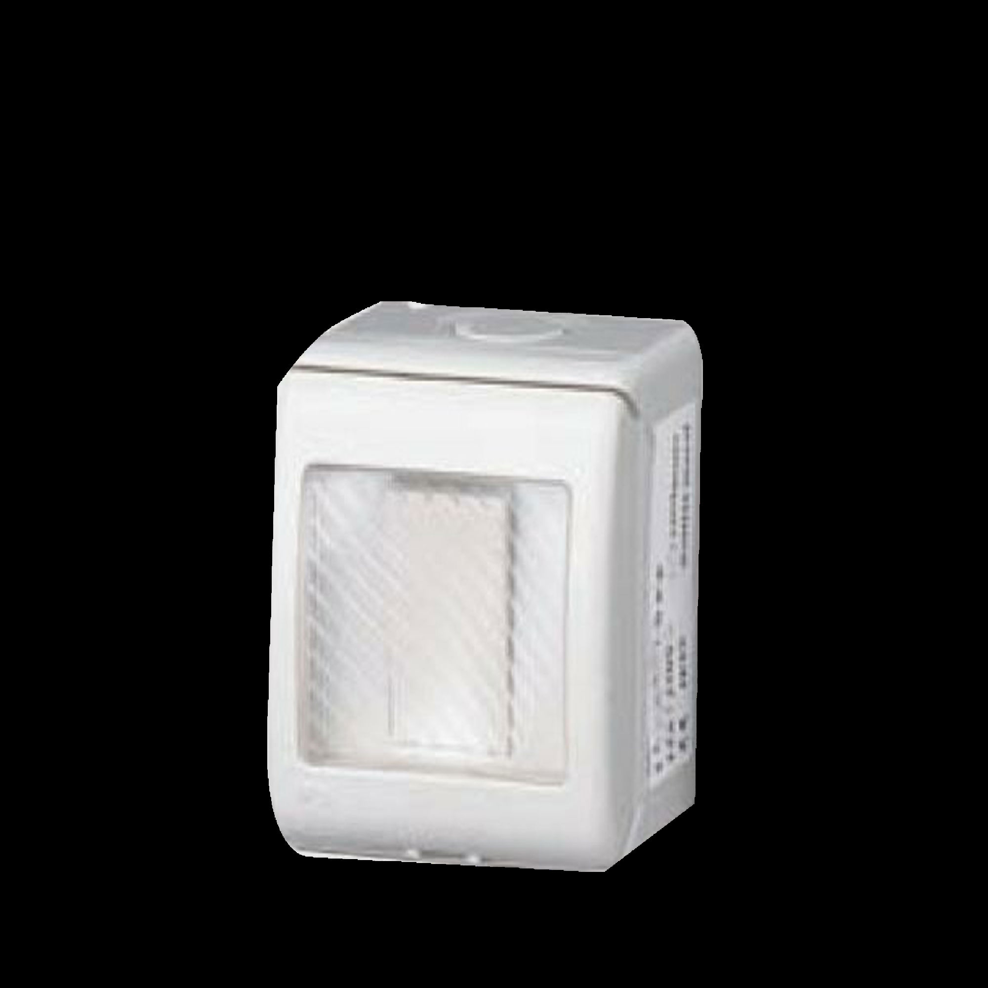 ���� KLW-1GS