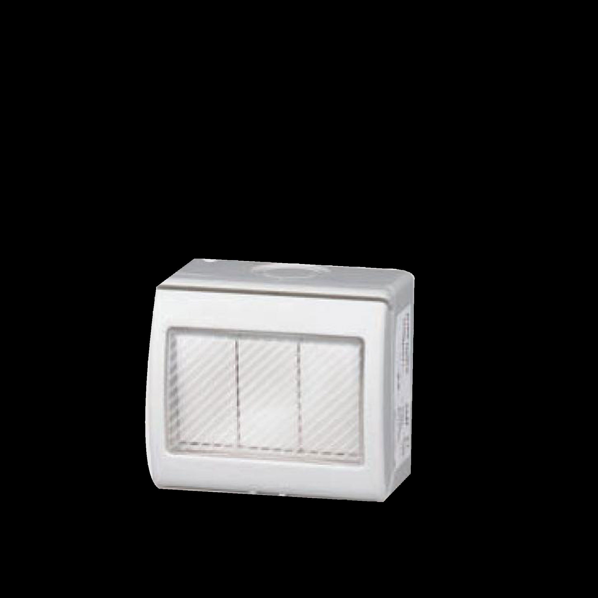 ����˫�ؿ��� KLA-3GS2W