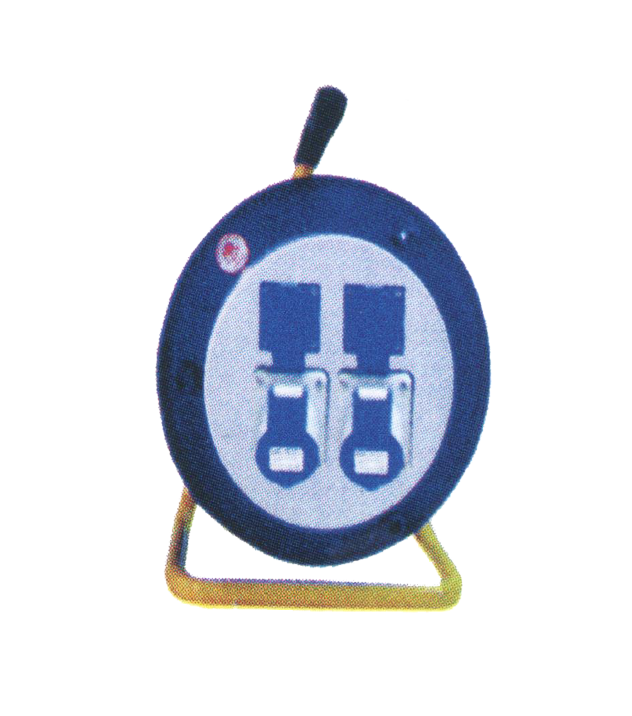 ���żܵ��¾��� KL-1615B 380V/220V/10A/16A