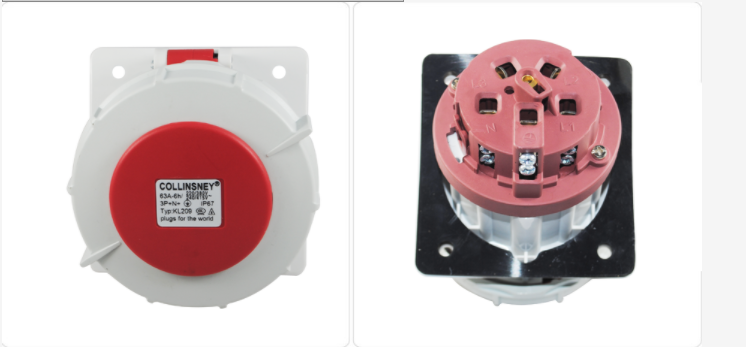 ��ҵ��ͷ�������ѡ��